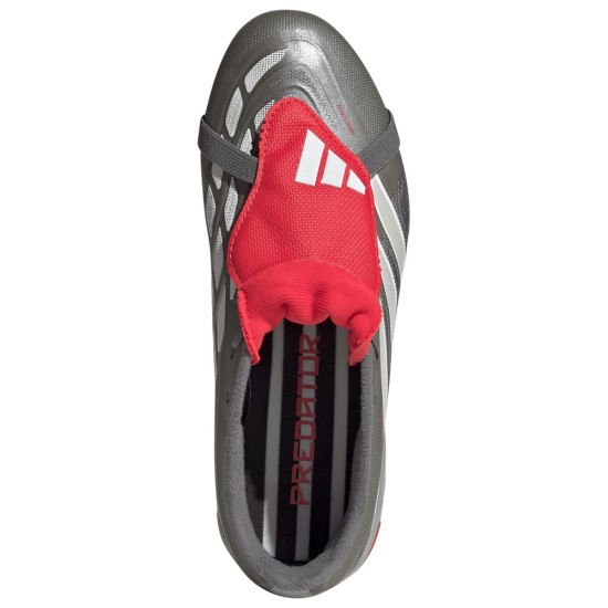 Adidas Predator League FT FG J